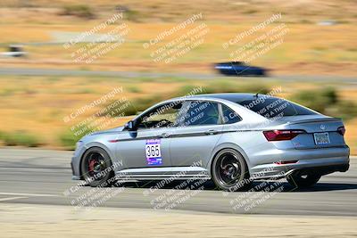 media/Oct-06-2024-Extreme Speed (Sun) [[566413cb2b]]/Purple/Session 3 (Turn 14)/